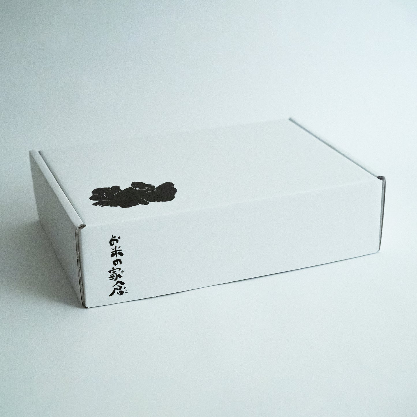 選べるギフトセット