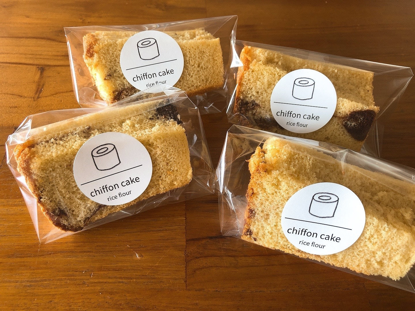 やぐらの米粉(料理・製菓用)