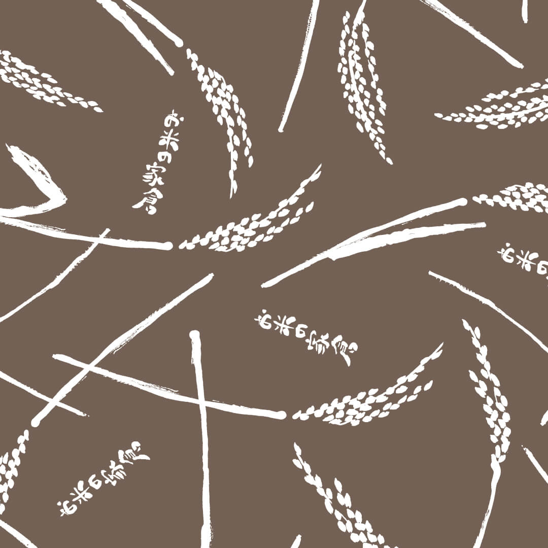 ギフトラッピング